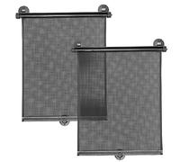 Pare-Soleil pour Voiture