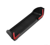 Pare-soleil pour voiture optimise la lisibilité de l'écran sous la lumière directe du soleil