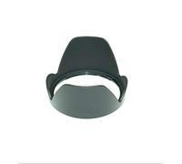 Pare-Soleil Protecteur d'objectif Lens Protector Hood Shade Assy ALC-SH117 Compatible with Sony Sony Digital Camera & Lens