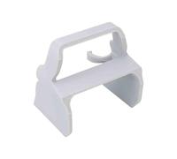 Pare-Soleil Rabattable Compatible avec la nacelle de Drone DJI, Protection Anti-Collision et Anti-Reflets(C)