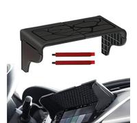 Pare-soleil réglable pour GPS de voiture - Protection UV