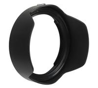 Pare-soleil,Remplacement du pare-soleil,Pare-soleil à baïonnette,Pare-soleil rond,Pare-soleil à dos,Accessoires pour objectifs