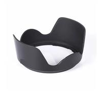 Pare-Soleil, Remplacement for HB-39 for HB39 for Nikon AF-S 16-85mm F/3.5-5.6G VR / 16-85 Mm F3.5-5.6 G VR comme for HB 39