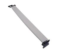 Pare-Soleil Rétractable Électrique Voiture pour, 54107237590 54107237591 54107237592, pour BMW Série 5 GTX5 F07 Pare Soleils pour Pare-Brise