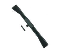 Pare-Soleil Rétractable en Maille pour Voiture Et Camion 1 Pièce Latéral D'été Enroulable