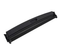 Pare-soleil Rétractable for MINI R55/R56/R60 2007-2016 54102757016