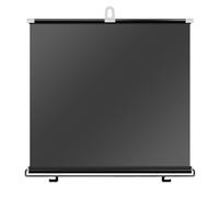 Pare-Soleil Rétractable pour Pare-Brise - Stores Enrouleurs pour Camion, Protection Pare-Soleil | Pare-Brise De Voiture Anti-UV, Accessoires D'intérieur Automatique De Volet/arrière pour