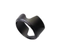 Pare-Soleil réversible à baïonnette for HB93 for Objectif for Nikon for Nikkor Z 24-200 mm F/4-6,3 VR sur ZF Z8 Z9 Z5 Z6 Z7 II remplace for HB-93