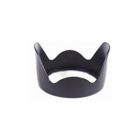 Pare-Soleil réversible à baïonnette, for Sony FE 24-240 mm f/3,5-6,3 for Objectif for OSS for SEL24240 sur A7C A1 A9 A7S A7R V A7 IV III II ZV-E1