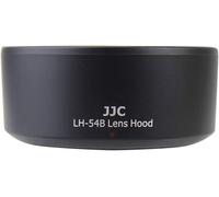 Pare-Soleil réversible à baïonnette pour Objectif Canon EF-M 55-200 mm f/4.5-6.3 is STM Objectif Canon EOS M10 M50 M100 M200 M3 M5 M6 Mark II DSLR Remplace Les Pare-Soleil Canon ET-54B