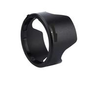 Pare-Soleil réversible RF 35 mm, for Objectif for Canon RF 35 mm F1.8 for Macro is STM for Canon for EOS R RP Ra R5 R6 R7 R10 R3 C70