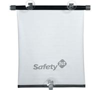 Pare-Soleil Safety 1st Enrouler