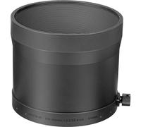 Pare-Soleil Sigma LH1220-01 Pour 120-300 mm F/2.8 DG OS HSM Sports | ✅ Livraison gratuite à partir de 100 €