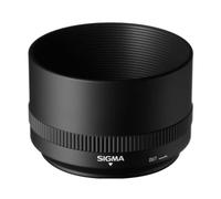 SIGMA Paresoleil LH680-03 (105mm DG OS HSM EX)