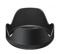 Pare-Soleil Sigma LH876-02 Pour Sigma 24-105 mm F/4 DG OS HSM ART