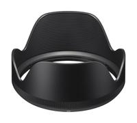 Pare-Soleil Sigma LH876-03 Pour 24-35 mm F/2 DG HSM l Art