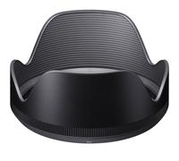 Pare-soleil Sigma LH876-04 pour 24-70 mm f / 2.8 DG HSM Art