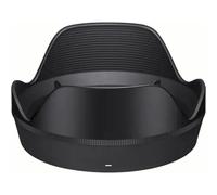 Pare-soleil Sigma LH878-05 pour objectif 24-70 mm F/2.8 II