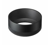Pare-soleil Sigma OFFICIEL LH686-01 pour 30 mm F1,4 DC HSM | Art / avec suivi