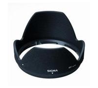 Pare-Soleil Sigma pour 18-200 OS/17-70/2.8 | ✅ Livraison gratuite à partir de 100 €