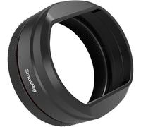 Pare-soleil SmallRig 5848 pour objectif Fujifilm X100VI / X100V, noir