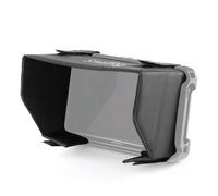 Smallrig 2269 pare-soleil pour Ninja V