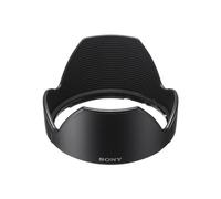 Pare-Soleil Sony ALC-SH124 | ✅ Livraison gratuite à partir de 100 €