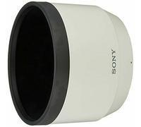 Pare-soleil SONY ALC-SH133 pour monture SEL70200G accessoire d'origine NEUF...