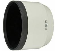 Pare-soleil SONY ALC-SH133 pour monture SEL70200G accessoire d'origine NEUF d...