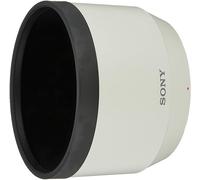 Pare-Soleil SONY ALC-SH133 Pour SEL70200G IMPORT OFFICIEL JAPAN