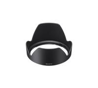 Sony ALC-SH136 Noir - Capuchons pour objectifs (Petal, SEL24240, Noir, 9,73 cm, 4,71 cm, 9,73 cm)