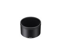 Pare-soleil Sony ALC-SH147 pour SEL100F28GM Noir à baïonnette arrondie
