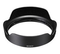Pare-soleil Sony ALC-SH149