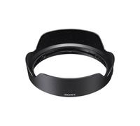 Pare-soleil Sony ALC-SH149 pour 16-35GM