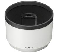 Sony Pare-soleil ALC-SH167 pour objectif SEL 70-200mm GM II