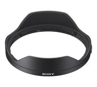 Pare-soleil Sony ALC-SH177 pour SEL1635GM2