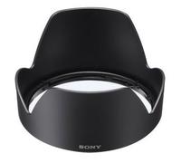 Sony Paresoleil ALC-SH128 pétale monture baïonnette 95,4 x 49,5 mm Noir