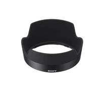 Pare-soleil pour le SEL35F14Z