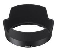 Sony Pare-soleil ALC-SH137 pour SEL35F14Z - Noir (pétale)