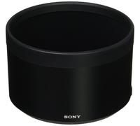 Sony ALCSH156.SYH
