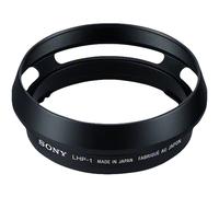 Sony Pare-soleil LHP-1 pour RX1R III
