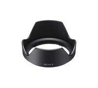 Pare-soleil Sony pour SEL1855/SEL28F20/SEL35F18 - Noir - ALCSH112