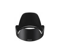 SONY Pare-soleil ALC-SH141 (SEL 24-70 mm GM)