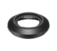Pare-soleil Sony pour SEL35F28Z (ALCSH129DI.EU)