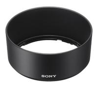 Sony pare-soleil ALC-SH146 pour FE 50mm f/1.8