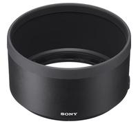 Pare-soleil Sony pour SEL85F14GM2