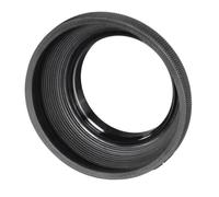 Hama Pare-soleil ST pliable Diamètre 52 mm