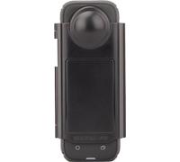 Pare-soleil Sunnylife pour Insta360 X4