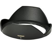 Pare-soleil Tamron HB023