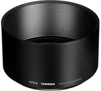 Pare-soleil Tamron HF016